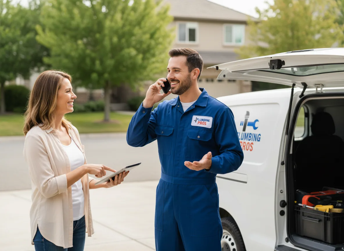 Water Heater Repair Mcknightstown, PA FAQs